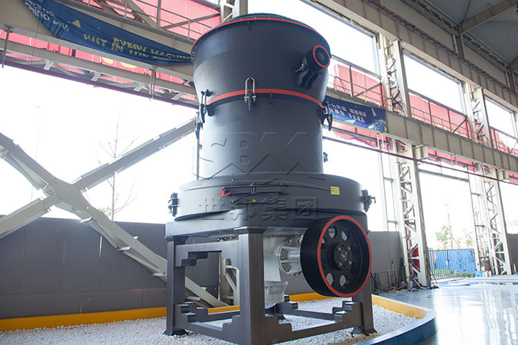 MTM中速磨煤机价格便宜吗|磨煤机生产线配置