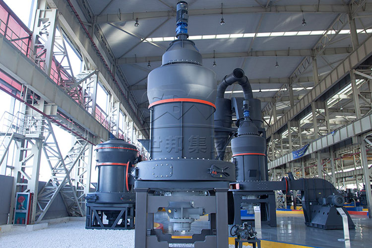 世邦出料200目的活性炭磨粉机价格合理，值得选择