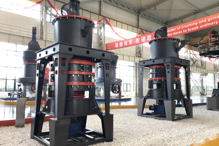 客户咨询该如何获得600目-1500目碳酸钙超细研磨机价格？