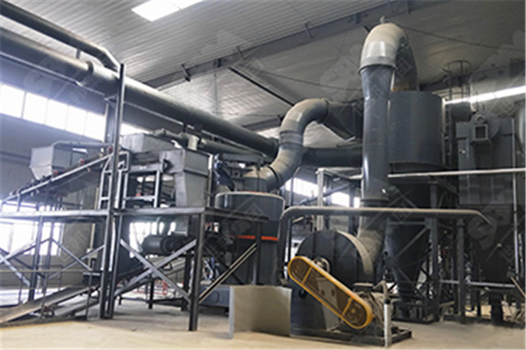 煤粉制备系统价格多少？如何才能确保设备价格更优惠？