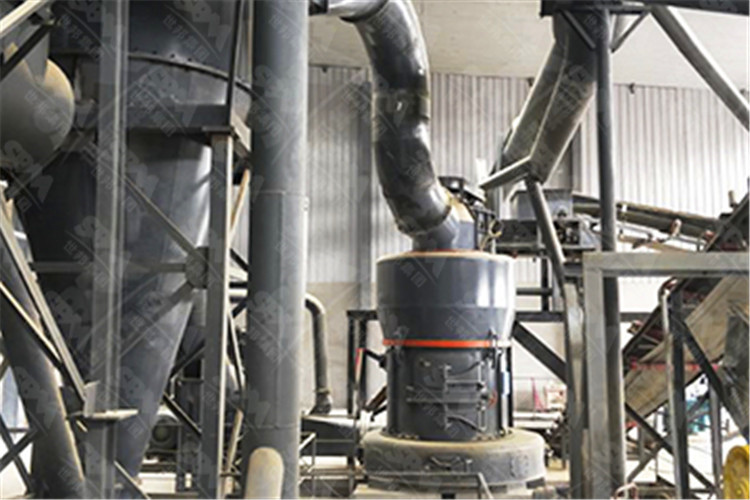 生石灰欧版磨投资点有哪些？生石灰欧版磨报价多少？