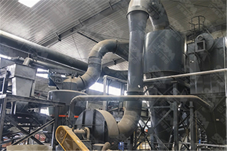 您知道产量达10吨的石灰石超细磨粉机型号参数及价格吗？