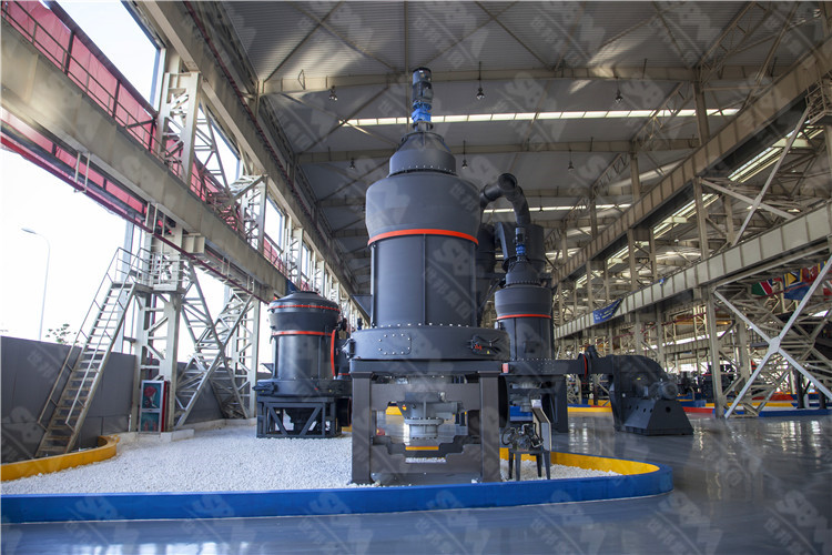 环保型的​​​​​​​磨煤机选哪款？磨煤机价格多少钱一台？