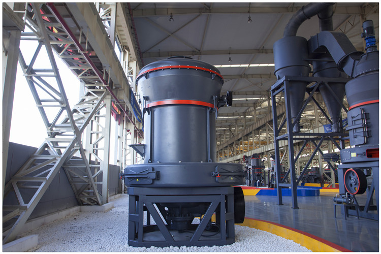 投资天然石膏粉生产线设备价格多少钱？哪个厂家的报价更合理?