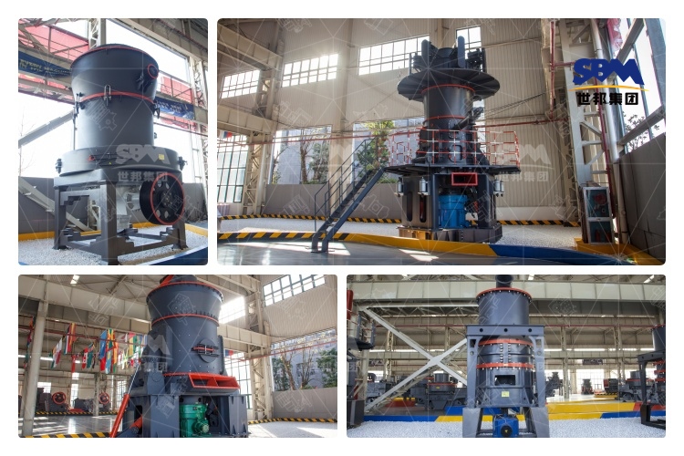 腻子粉生产设备价格多少？如何选购性价比高的腻子粉生产设备？