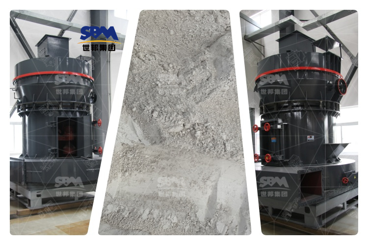 如何选择一款性能优良、质量可靠的200目石灰岩雷蒙磨？