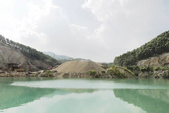 K系列移动站介绍