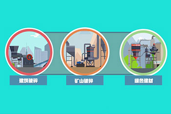 一分钟get世邦破碎